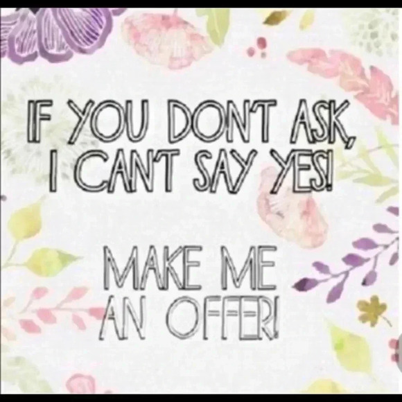 Intimately free people size mod dress black lace small or XS - Picture 10 of 11